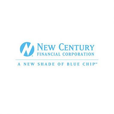 New Century Financial