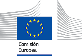Comisión europea
