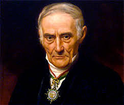 Andrés Quintana Roo