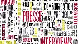 Timeline: La Presse et les Médias