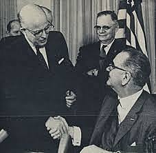 Vocational Education Acts