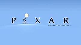 Timeline: Pixar