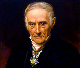 Andrés Quintana Roo