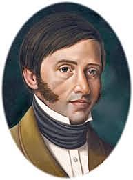 Hermenegildo Galeana