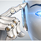 Robotike