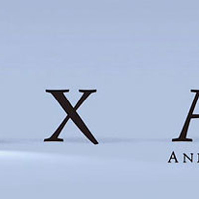 Timeline: Pixar