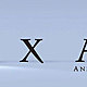 Pixar
