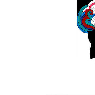 Timeline: 12 Momentos Importantes del Diseño grafico.