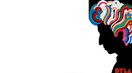 Timeline: 12 Momentos Importantes del Diseño grafico.