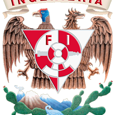 Timeline: Línea de Tiempo Facultad de Ingeniería