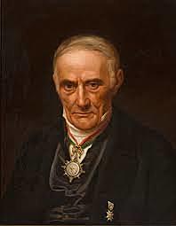 Andrés Quintana Roo