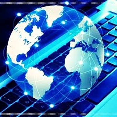 Timeline: Los hitos históricos de la informática