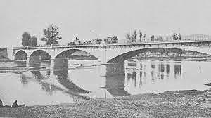 Se adopta la designación de Ing. Civil