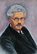 Ing. Roberto Medellín Ostos