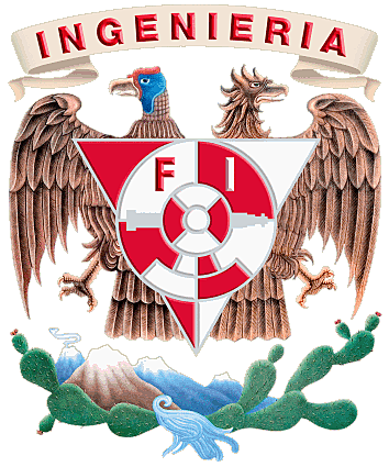 Se otorga la categoría de Facultad