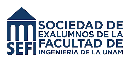 Sociedad de Exalumnos de la Facultad de Ingeniería de la UNAM, A.C.