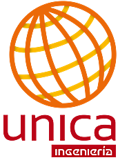 Unidad de Servicios de Cómputo Académico (UNICA)