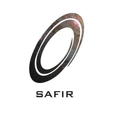 Sociedad Astronómica de la Facultad de Ingeniería (SAFIR)