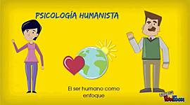 Timeline: Portafolio - Psicología Humanista