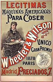 Revolución Industrial.