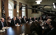 Fijación de intereses