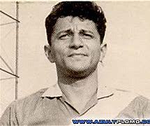 La llegada del basquetbol a Mexico: