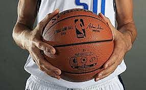 Se abrieron puerta a...