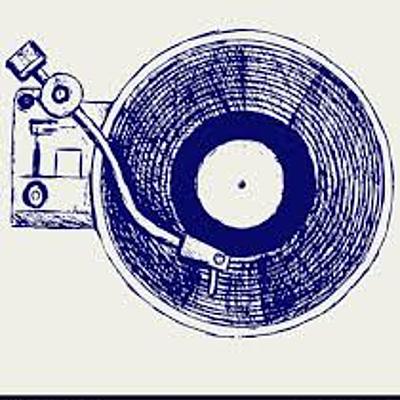 Timeline: The Evolution of American Music & Dance