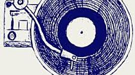 Timeline: The Evolution of American Music & Dance