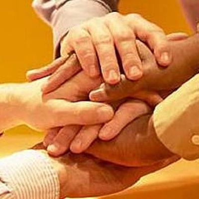 Timeline: AVANCES DE LA ECONOMIA SOLIDARIA EN COLOMBIA