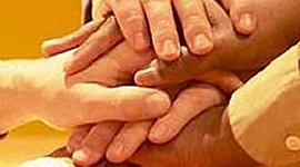 Timeline: AVANCES DE LA ECONOMIA SOLIDARIA EN COLOMBIA