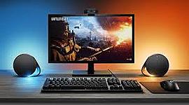 Timeline: Historia de la computacion