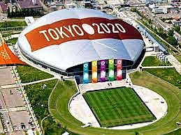 Academia de Baloncesto