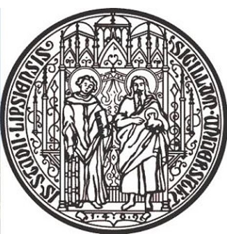 Открытие университетов.