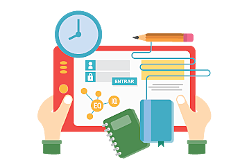 OBJETO DE  APRENDIZAJE