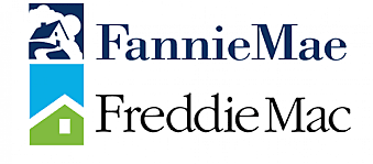Fannie Mae y Freddie Mac