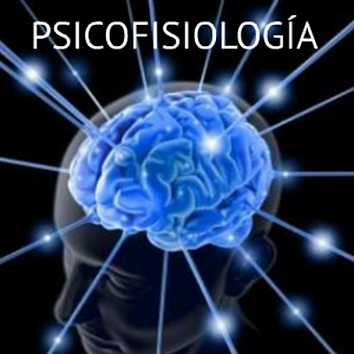 Timeline: Historia de la Psicofisiología
