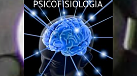 Timeline: Historia de la Psicofisiología