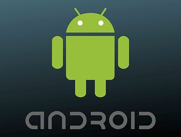 ANDROID