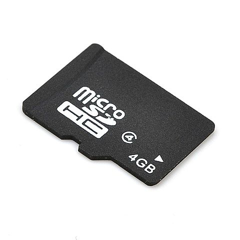 MICRO-SD