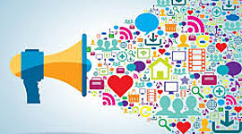 Timeline: Key Media Moments