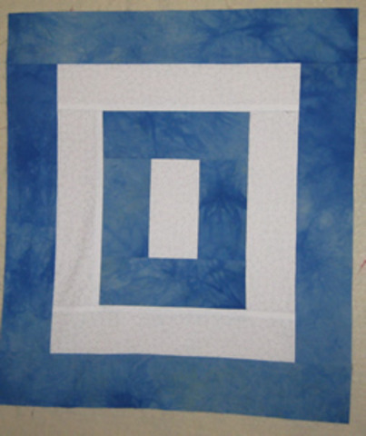 Crates to Dye For started