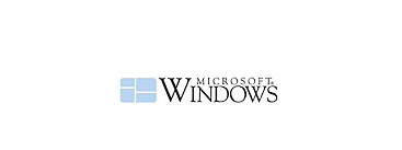 SISTEMA OPERATIVO WINDOWS 1.0.