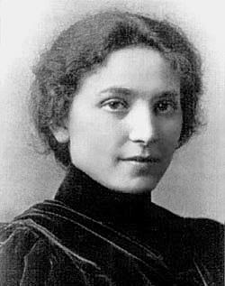 Inicio del baloncesto femenino