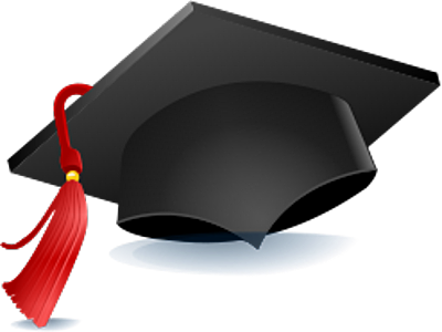 Finalización de 3er año magisterial