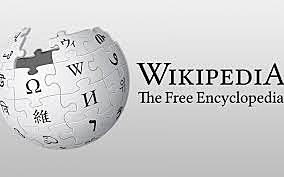 WIKIPEDIA