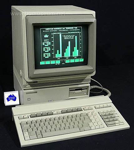 HP-150