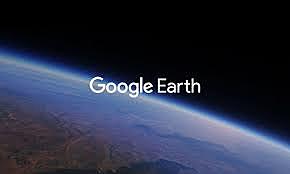 GOOGLE EARTH