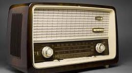 Timeline: Mass Media