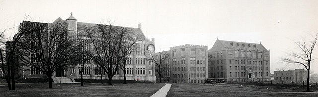 Definición según la Universidad de Ohio